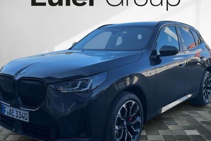 BMW X3 6.050 km 67.989 &euro; Frankfurt am Main 60435