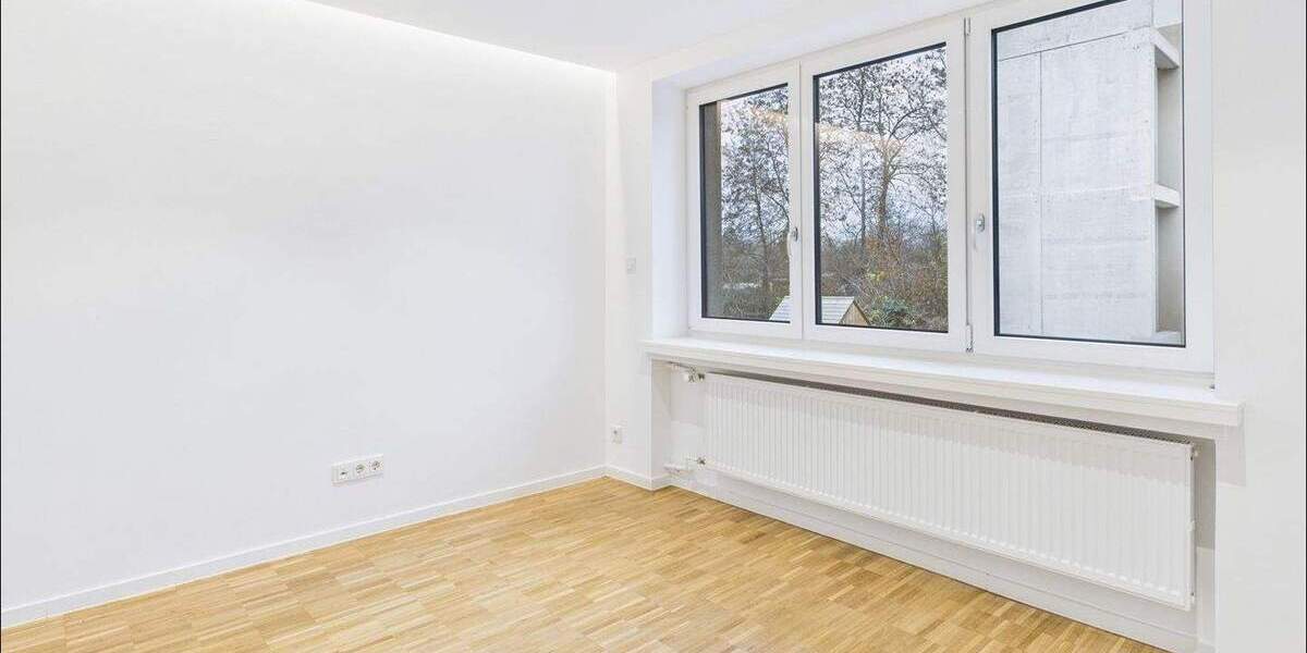Doppelhaushälfte Frankfurt am Main / Unterliederbach Unterliederbach - 5 Zimmer, 187 m&sup2;, 949.000&euro; | Angebot:25747487