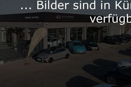 Hyundai i30 102.475 km 14.990 &euro; Hanau 63450