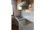 Etagenwohnung Aschaffenburg Damm - 2 Zimmer, 59 m&sup2;, 211.000&euro; | Angebot:26396681