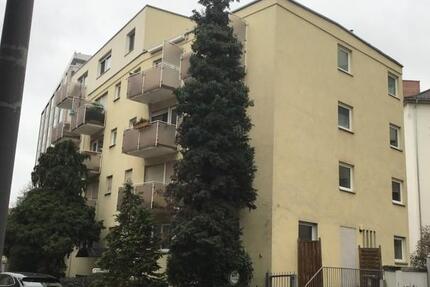 Wohnung Frankfurt am Main Innenstadt 2 - 2 Zimmer, 61 m&sup2;, 1.038&euro; | Angebot:26274443