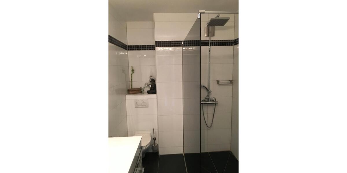 Etagenwohnung Frankfurt am Main Nordend West - 2 Zimmer, 53 m&sup2;, 355.000&euro; | Angebot:27273496