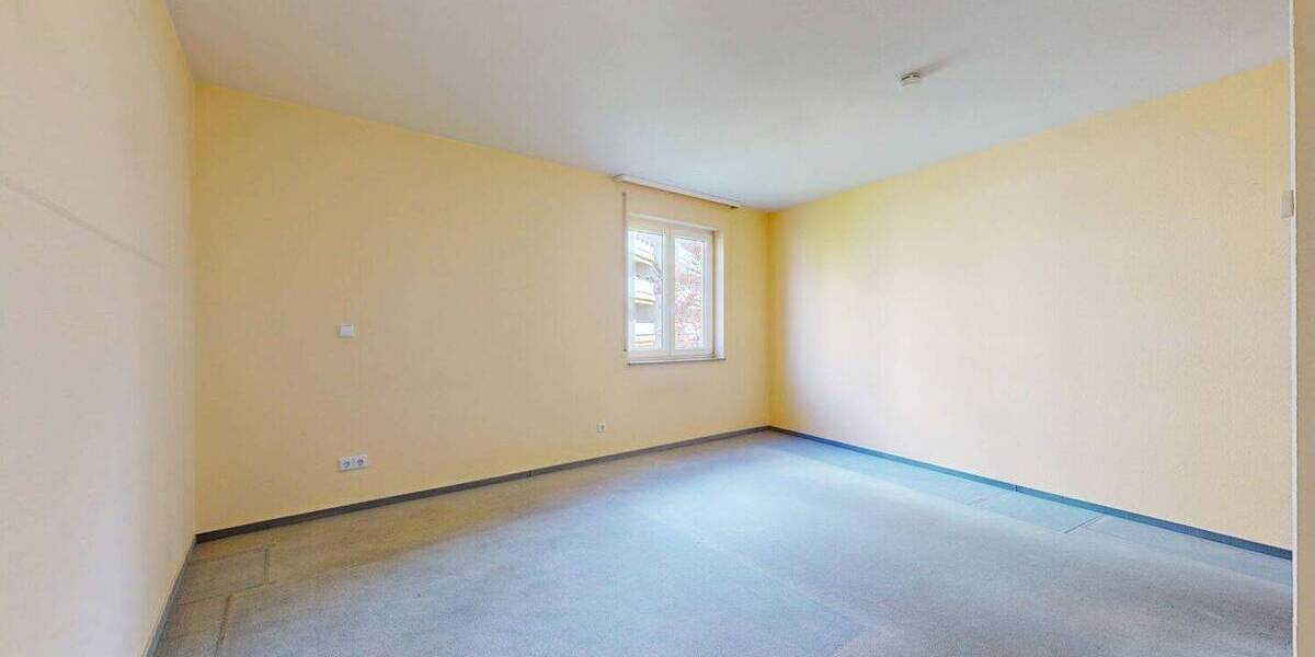 Etagenwohnung Frankfurt am Main Nordend-Ost - 3 Zimmer, 127 m&sup2;, 950.000&euro; | Angebot:26139135