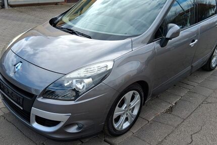 Renault Scenic 127.000 km 3.000 &euro; Bad Nauheim 61231