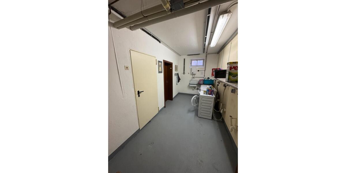 Erdgeschoßwohnung Bad Homburg vor der Höhe Gonzenheim - 2 Zimmer, 62 m&sup2;, 820&euro; | Angebot:25475943