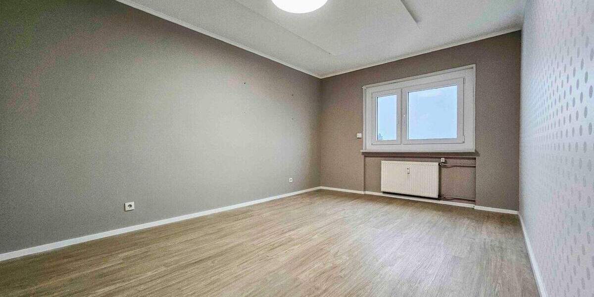 Etagenwohnung Rödermark Urberach - 4 Zimmer, 98 m&sup2;, 269.900&euro; | Angebot:24974691
