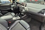 BMW X3 xDrive 20 i xLine, HUD, Kamera, Ambientebeleuch 70.000 km 23.790 &euro; Rodgau 63110
