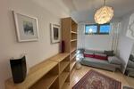 Etagenwohnung Bad Soden am Taunus - 3.5 Zimmer, 75 m&sup2;, 1.500&euro; | Angebot:25449505