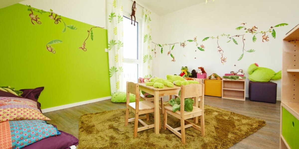 Großzügiges projektiertes Einfamilienhaus in Erlensee - individuell gestaltbar - Einfamilienhaus Erlensee | Angebot:27322136