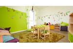 Großzügiges projektiertes Einfamilienhaus in Erlensee - individuell gestaltbar - Einfamilienhaus Erlensee | Angebot:27322136