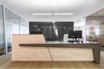 Gewerbeobjekt Frankfurt am Main Innenstadt 2 - 4.658&euro; | Angebot:26628861