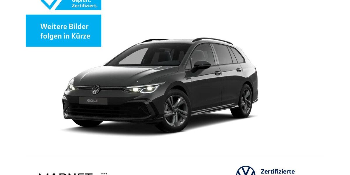 VW Golf 22.966 km 29.990 &euro; Bad Nauheim 61231
