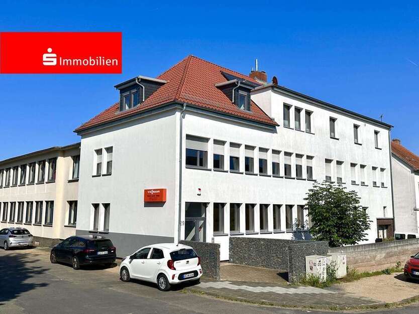 Büro in Offenbach 429.000 € 127.89 m²
