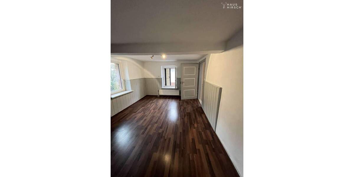 Einfamilienhaus Roßdorf - 6 Zimmer, 115 m&sup2;, 689.000&euro; | Angebot:25760174