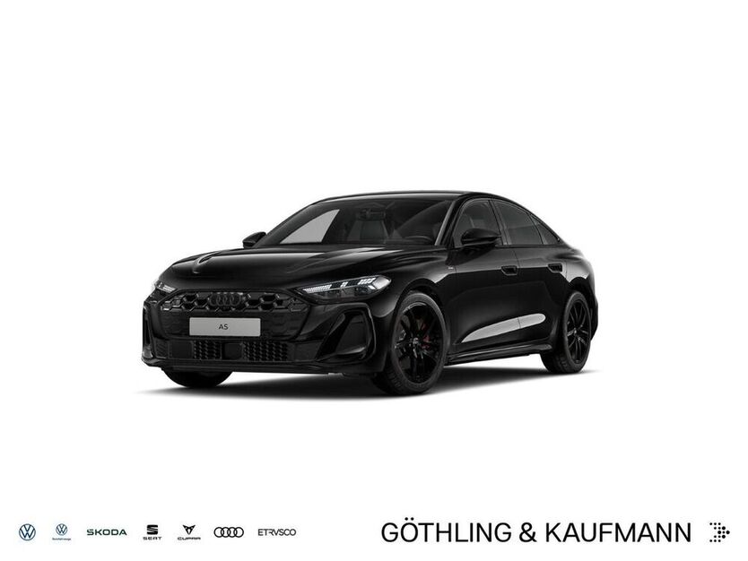 A5