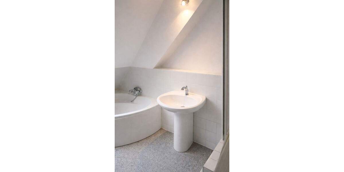 Doppelhaushälfte Frankfurt am Main Griesheim - 5 Zimmer, 160 m&sup2;, 750.000&euro; | Angebot:25654298