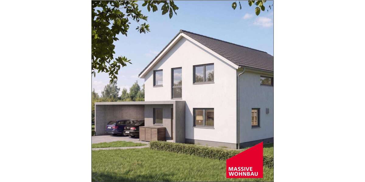 Einfamilienhaus Frankfurt Seckbach Innenstadt 3 - 5 Zimmer, 175 m&sup2;, 1.258.000&euro; | Angebot:27283665