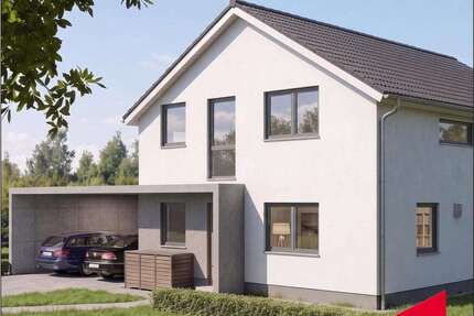 Haus Frankfurt Seckbach Innenstadt 3 - 5 Zimmer, 175 m&sup2;, 1.258.000&euro; | Angebot:27283665