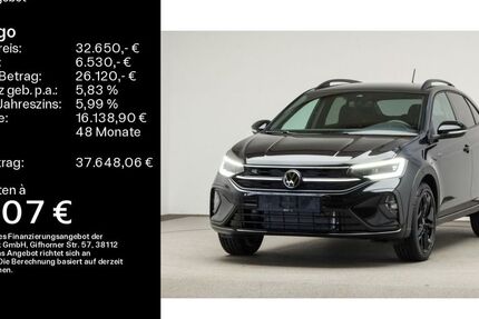 VW Taigo 3.900 km 32.650 € Mühlheim 63165