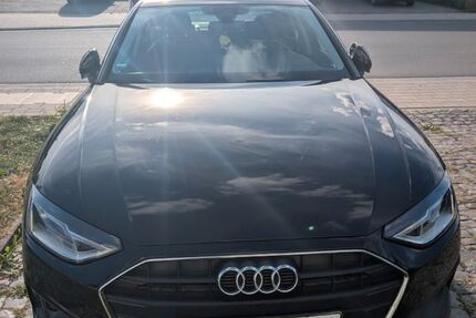 Audi A4 148.000 km 20.999 € Weiterstadt 64331