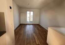 Wohnung zum Mieten in Frankfurt 1.200 € 48.46 m²