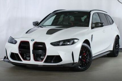 BMW M3 1.500 km 135.870 &euro; Maintal 63477