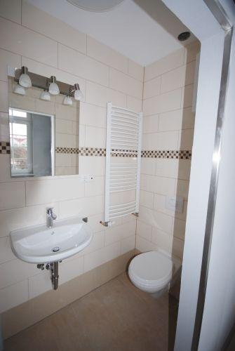 Etagenwohnung Raunheim - 2 Zimmer, 45 m&sup2;, 1.100&euro; | Angebot:25783685