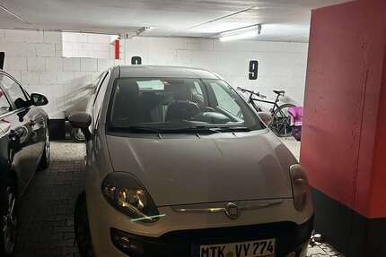 Fiat Punto 139.078 km 4.800 € Hattersheim 65795