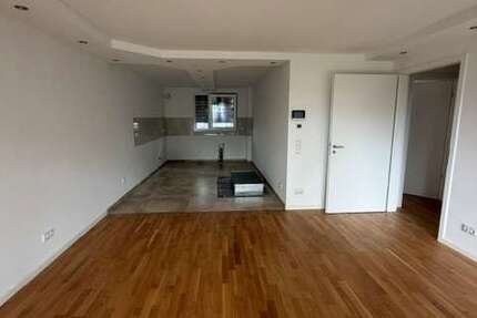Wohnung Offenbach / Bieber Bieber - 4 Zimmer, 98 m&sup2;, 1.600&euro; | Angebot:26863986