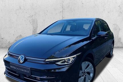 VW Golf 6.000 km 37.950 € Mörfelden-Walldorf 64546