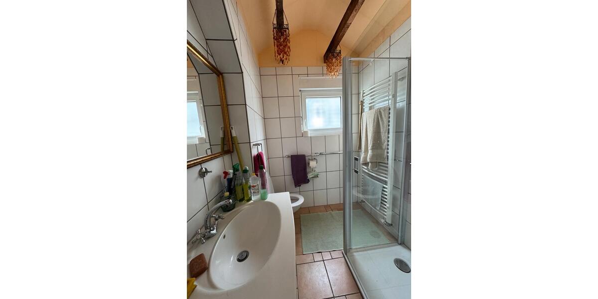 Einfamilienhaus Steinbach (Taunus) - 480.000&euro; | Angebot:26102021