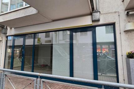 Gewerbe 63225 Langen Lutherplatz zimmer