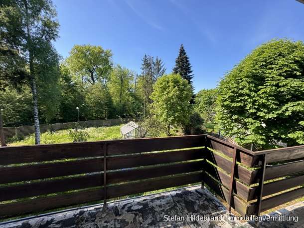 Haus zum Kaufen in Offenbach 1.100.000 € 200.58 m²