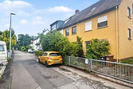 Haus Kelkheim (Taunus) - 9 Zimmer, 150 m&sup2;, 549.000&euro; | Angebot:27117630