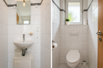 *Reihenendhaus in ruhiger Lage von FFM-Griesheim* - Reihenendhaus Frankfurt West | Angebot:27212358