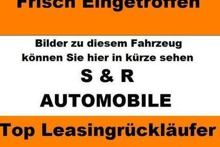 VW Touran 18.750 km 31.900 &euro; Hofheim am Taunus 65719