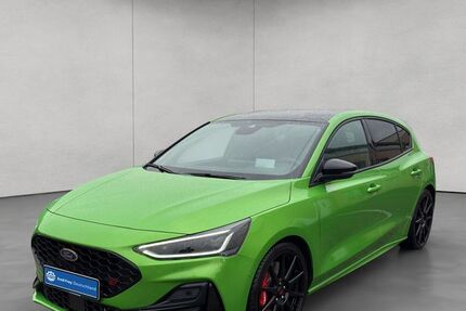 Ford Focus 21.324 km 32.350 € Frankfurt 60386