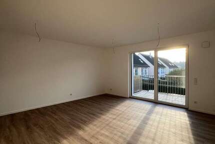 Wohnung zum Mieten in Stockstadt 710 € 54.51 m² 2 zimmer