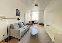 Wohnung zum Mieten in Frankfurt am Main 1.450 € 77.5 m²