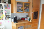 Zweifamilienhaus in Langen mit Garten und Hof - Mehrfamilienhaus, Wohnhaus Langen | Angebot:27280800