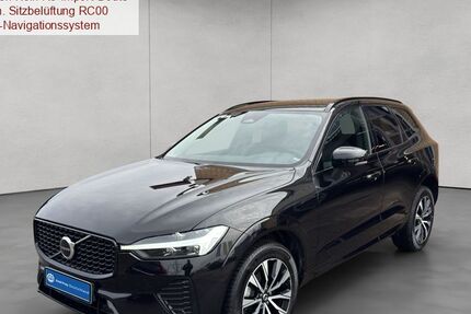 Volvo XC60 24.244 km 41.500 € Frankfurt am Main 60486