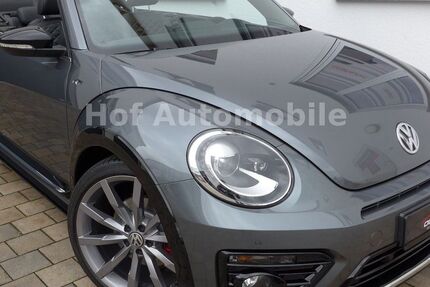VW Beetle 28.929 km 39.750 &euro; Rodgau 63110