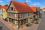 Mehrfamilienhaus, Wohnhaus Groß-Zimmern Zimmern - 9 Zimmer, 349.000&euro; | Angebot:26402973