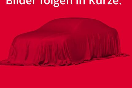 Citroen C4 1.500 km 26.940 € Hanau 63452