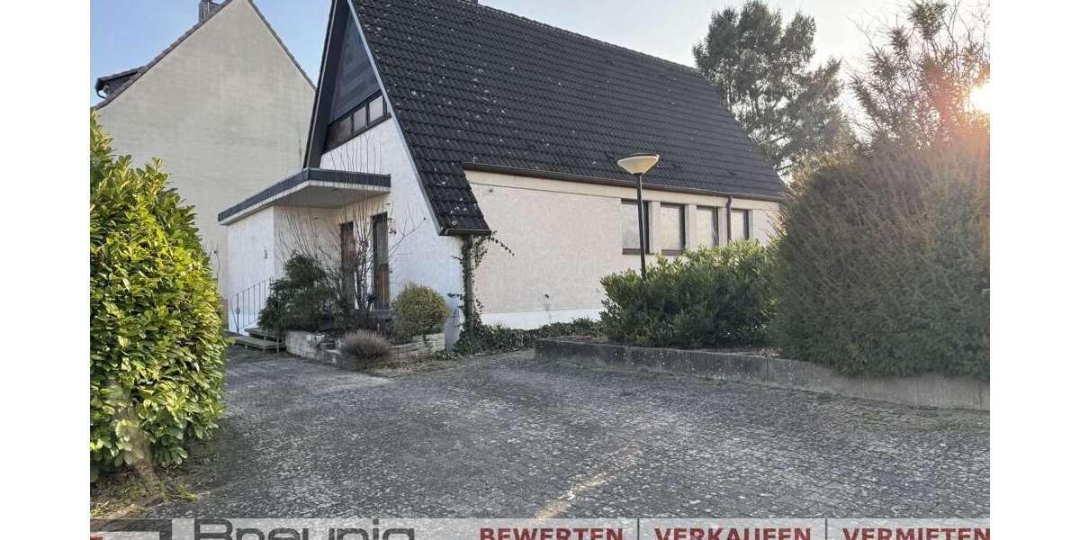 Grundstück Kleinostheim - 299.000&euro; | Angebot:25228050