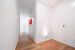 Etagenwohnung Offenbach am Main Buchrain - 2 Zimmer, 104 m&sup2;, 518.500&euro; | Angebot:26219627