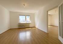 Wohnung zum Mieten in Frankfurt 1.350 € 97 m²