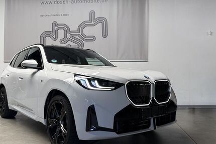 BMW X3 27.991 km 52.890 &euro; Maintal bei Frankfurt am Main 63477