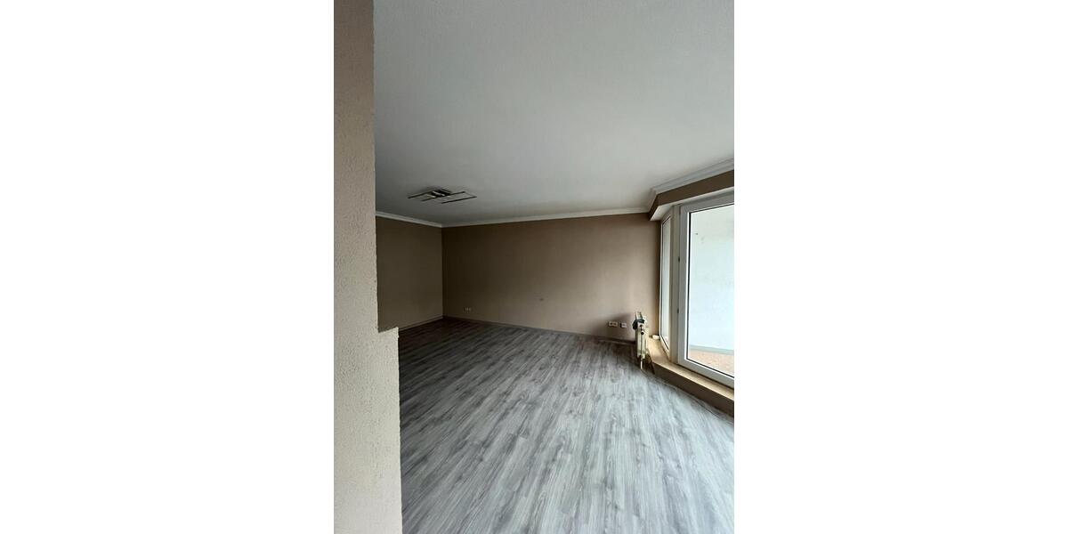 Etagenwohnung Kronberg im Taunus - 3 Zimmer, 82 m&sup2;, 780&euro; | Angebot:26087078