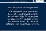 Großzügiges 1.440 m² Grundstück mit Bestandshaus - ideale Gelegenheit für Neubau oder Projektentwicklung zimmer